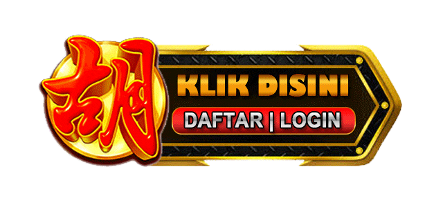 HIWIN SOTS - Slot VIP | Bermain Lebih Asyik, Hadiah Lebih Gede!